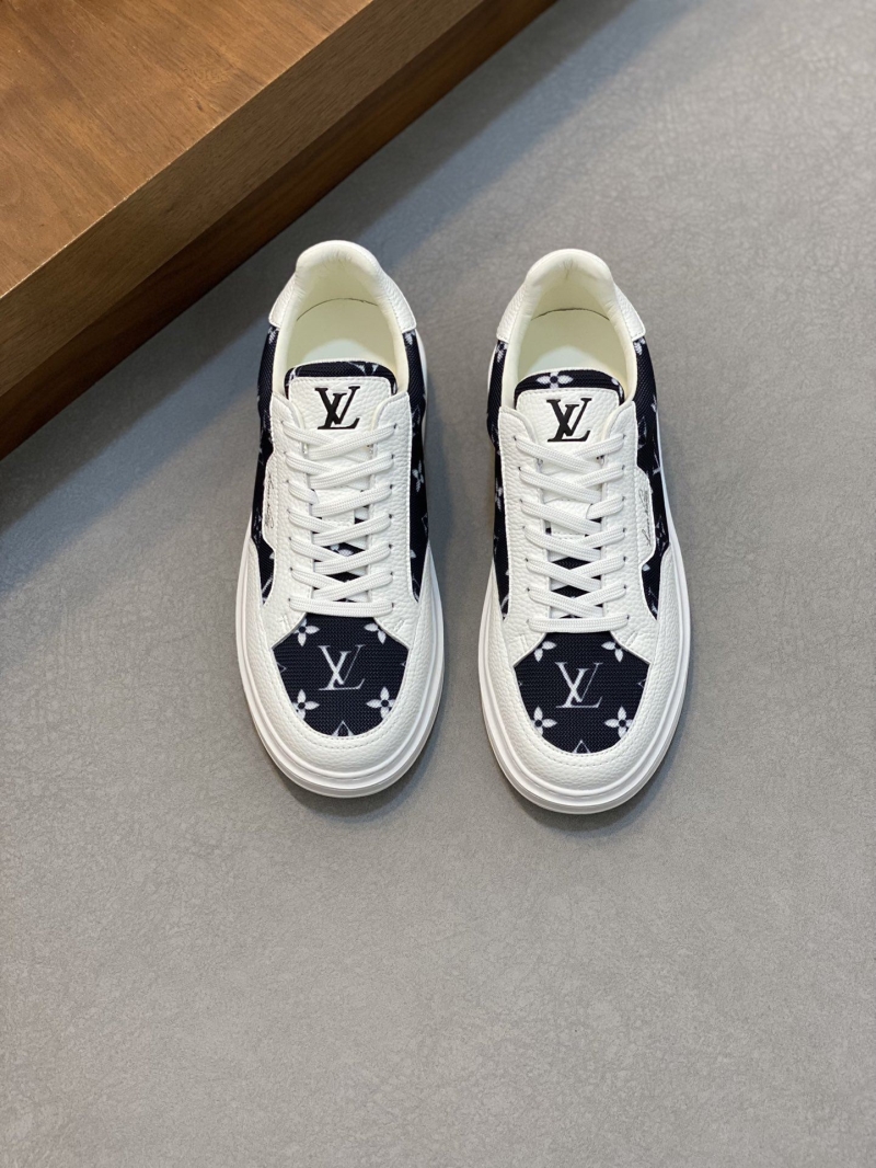 LV Casual Shoes